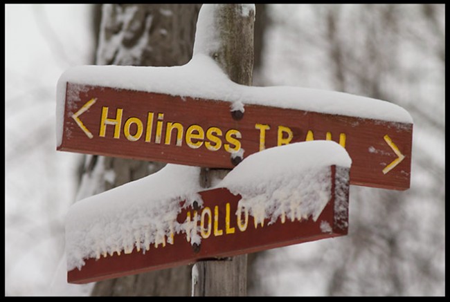 1303-FTF-02-04-holiness